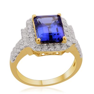 ladies rings under £1000