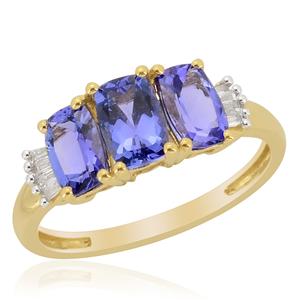 ladies rings under £250