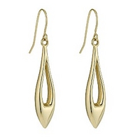 ladies earrings under £50
