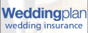 Weddingplan Wedding Insurance